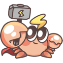 goti-front.pages.dev favicon